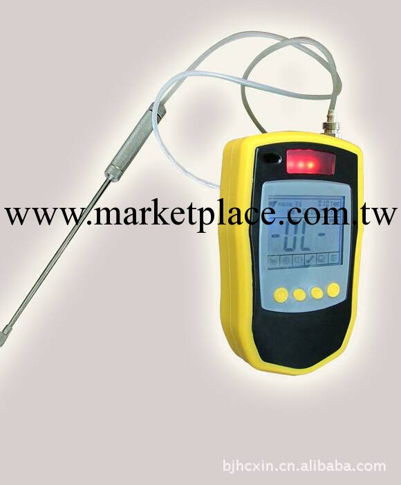 硫化氫氣體檢測機 KP172  硫化氫氣體檢測機 KP172工廠,批發,進口,代購