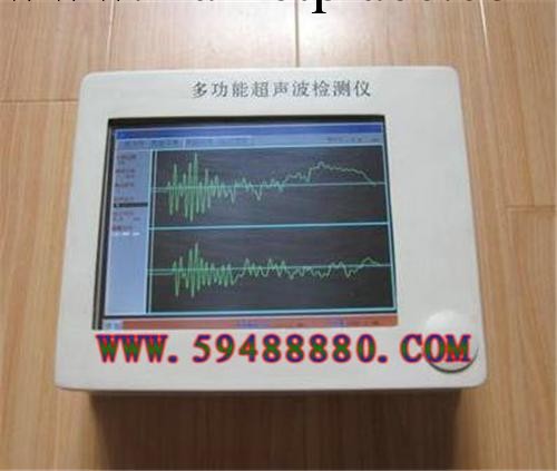 多功能超音波檢測機 型號：WFZX-10S工廠,批發,進口,代購