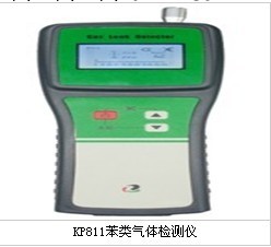 安徽KP811型氣體檢測機價格|滁州便攜式氣體報警機咨詢熱線工廠,批發,進口,代購