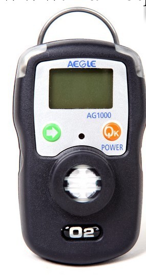 羿科    便攜式單一氣體檢測機   90323201工廠,批發,進口,代購