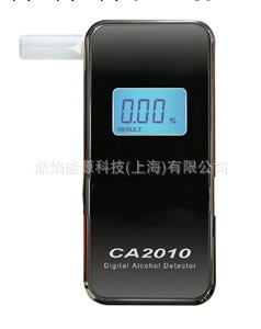 CA2010TM型呼吸式酒精測試機工廠,批發,進口,代購