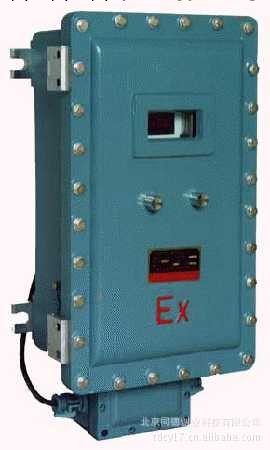 熱磁式氧分析器 氧分析機 型號 REW-5101A Ex工廠,批發,進口,代購
