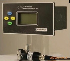 GPR-2900在線式常量氧分析機工廠,批發,進口,代購