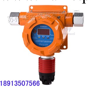 BS03Ⅱ-O2點型氣體探測器氧氣檢測機 可燃有毒氣體檢測機 漢威工廠,批發,進口,代購