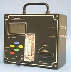 便攜式高精度微量氧分析機GPR-1200MS（美國AII中國總代理直銷）工廠,批發,進口,代購