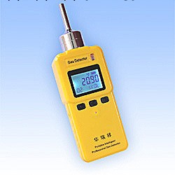 VOC檢測機(便攜式)PID光離子工廠,批發,進口,代購
