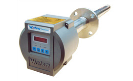 walsn OAM-800氧分析機（氧化鋯）工廠,批發,進口,代購