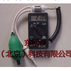 便攜式氧氣純度分析機工廠,批發,進口,代購