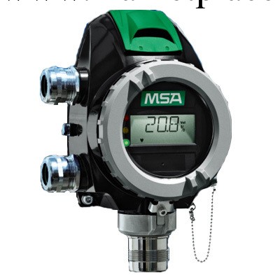 MSA PrimaXP固定式NH3檢測機（款到發貨）工廠,批發,進口,代購