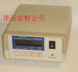 氨氣檢測機 型號:BLD-Z800工廠,批發,進口,代購