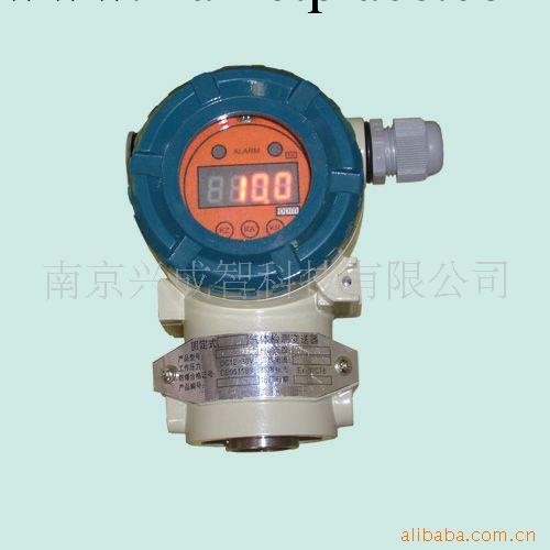 供應氧氣檢測機工廠,批發,進口,代購