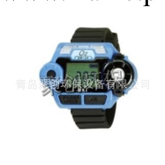 【投標指定】理研GW-2X手錶式氧氣檢測機工廠,批發,進口,代購