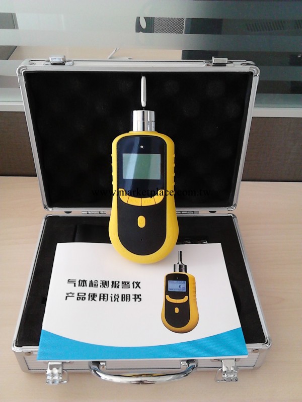 HD-P900便攜式氨氣報警器 氨氣泄漏報警器 氨氣泄露工廠,批發,進口,代購