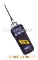 供應PGM-7240世界上最靈敏的VOC檢測機(圖)工廠,批發,進口,代購