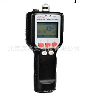 VOC檢測機 Pro總揮發性有機物(TVOC)檢測機 VOC檢測機價格工廠,批發,進口,代購