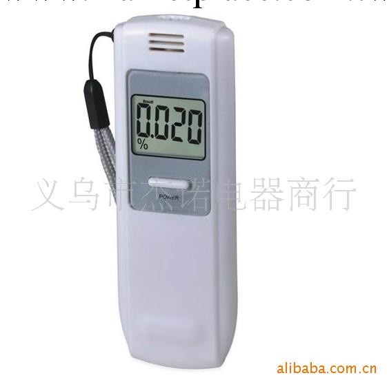 JS-5695 數位酒精測試機 圖顯型呼氣式酒精測試器 屏顯酒精測試機工廠,批發,進口,代購