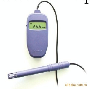 特價供應-KH21溫濕度計--日本加野KANOMAX工廠,批發,進口,代購