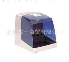 サラヤ HDI-2002自動手指消毒器，北京本一商貿直銷010-84856965工廠,批發,進口,代購