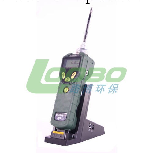 室內空氣TVOC檢測機PGM-7300 檢測結果權威工廠,批發,進口,代購