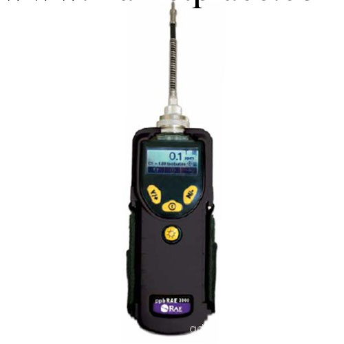 華瑞有機氣體檢測機 PGM-7340 VOC檢測機工廠,批發,進口,代購