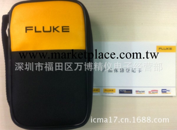 福祿克 Fluke 922 空氣流量檢測機｜空氣質量檢測機 FLUKE 922工廠,批發,進口,代購