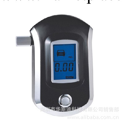 酒精測試器酒精測試機酒精檢測機檢測器AT6000工廠,批發,進口,代購