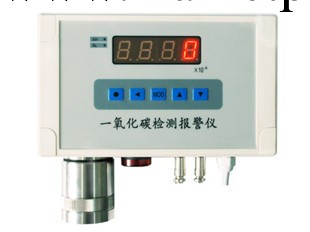 供應單點壁掛式氨氣檢測機CGD-I-BNH3一體式氨氣檢測機工廠,批發,進口,代購