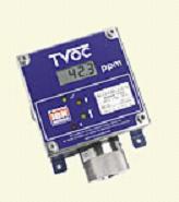 在線TVOC監測機-TVOC工廠,批發,進口,代購
