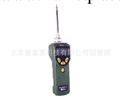 MiniRAE Lite VOC檢測機 【PGM-7300】 現貨熱賣工廠,批發,進口,代購