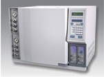 GC112A-NPD氮磷光度檢測器 上海恒平優秀品質優質服務售後保障工廠,批發,進口,代購