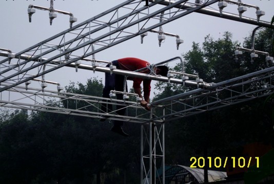 全自動便攜式人工降雨模擬器工廠,批發,進口,代購