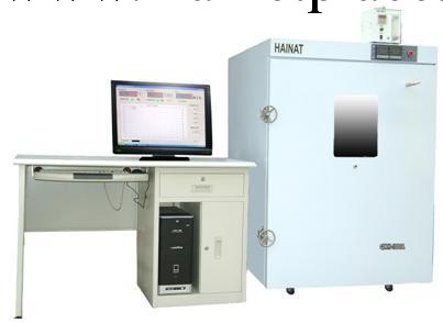 QWH-1000A微機控制甲醛檢測氣候箱工廠,批發,進口,代購