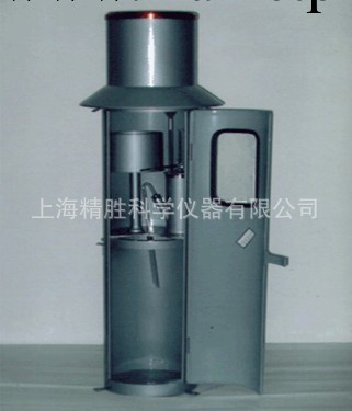 SJ1-1虹吸式雨量計（不銹鋼）SJ1-1工廠,批發,進口,代購