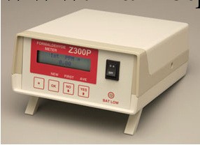 ES300XP-CH2O甲醛氣體檢測機工廠,批發,進口,代購