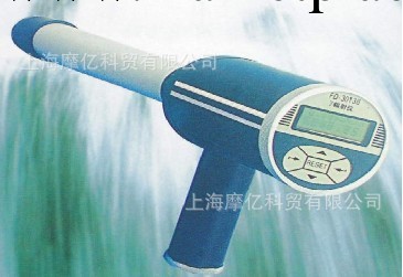 FD-3013B智能化伽瑪輻射機工廠,批發,進口,代購