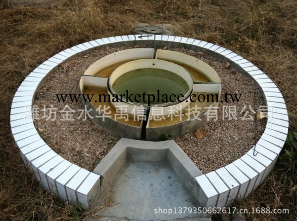 水麵蒸發器工廠,批發,進口,代購