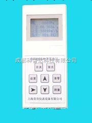ZC-HD1000B中文數字微壓計工廠,批發,進口,代購