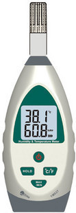 數字溫濕度計（雙顯）-10℃~50℃  兩年質保 正品保證工廠,批發,進口,代購