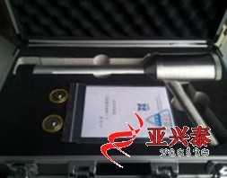 х-γ輻射劑量率機工廠,批發,進口,代購