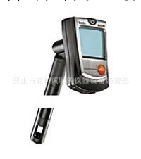 現貨 testo 605-H1德圖溫濕度機 上海江蘇浙江包郵工廠,批發,進口,代購