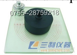 CCQ 膩子稠度機-厚漿型漆或膩子黏稠度的測定 深圳塗裝實驗機器工廠,批發,進口,代購