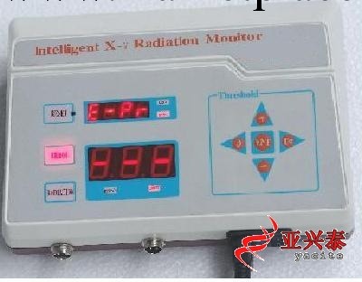 固定式輻射機工廠,批發,進口,代購