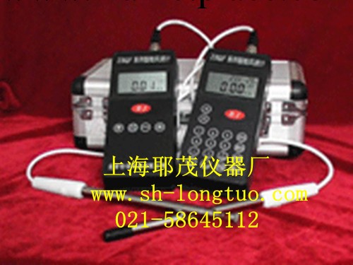智能式熱球式風速計、ZRQF-F10A數字式風速計、上海直銷工廠,批發,進口,代購