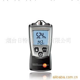 供應德圖機器溫濕度機610工廠,批發,進口,代購