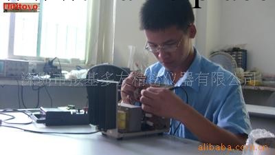 提供兆信電源維修-士波器維修服務工廠,批發,進口,代購