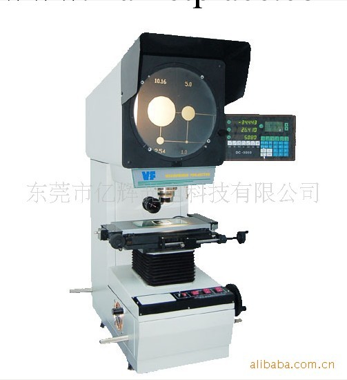 機器機表維修 影像測量機安裝 調試 精度校準 二次元各項檢測服務工廠,批發,進口,代購