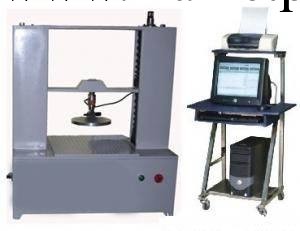 海綿壓陷硬度測試機（IFD測試機工廠,批發,進口,代購