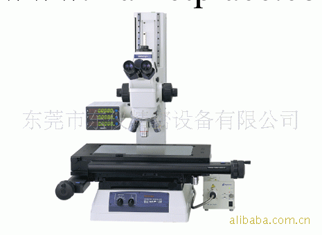 提供三豐投影機維修,尼康投影機維修,進口機器維修工廠,批發,進口,代購