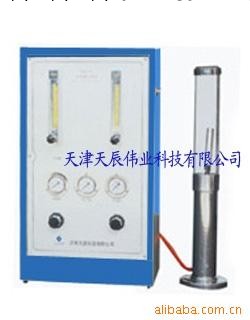 氧指數測定機,保溫材料氧指數測定機管材氧指數測定機工廠,批發,進口,代購