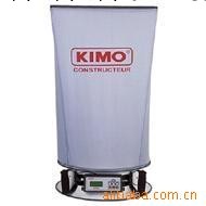 法國KIMO空調用風量罩 溫度 DBM 700工廠,批發,進口,代購